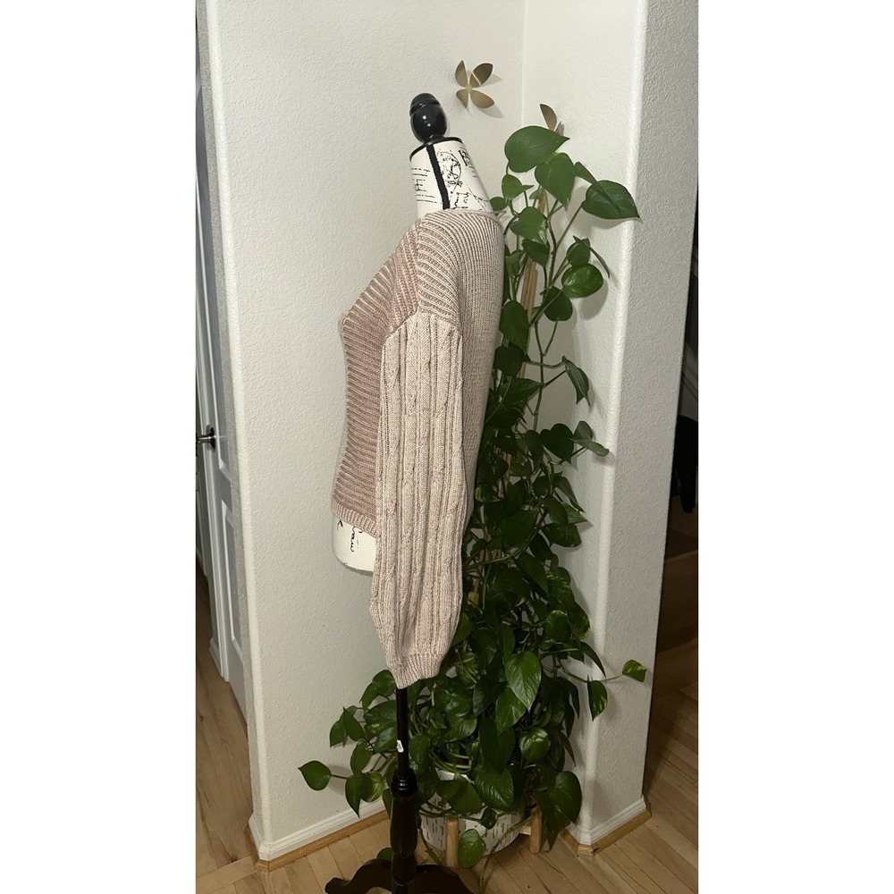 Free People‎ - Picture 3 of 12